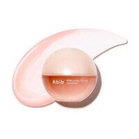 Abib PDRN Collagen Lip Mask Glazed Jelly 0.38 fl.oz