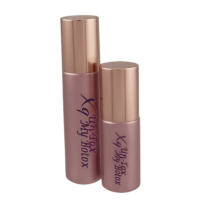 Xq's Un-Tox My Botox - Tox Remover