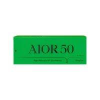 Aior 50 High Molecular HA Eyes