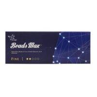 Beads Max Fine 1 x 1.0mL