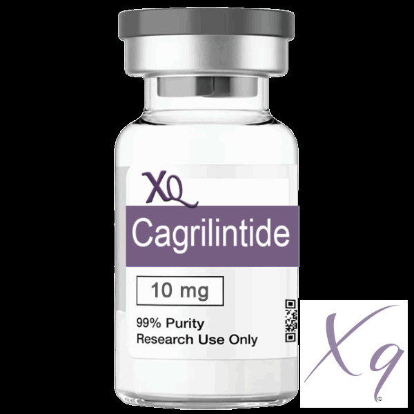 Cagrilintide