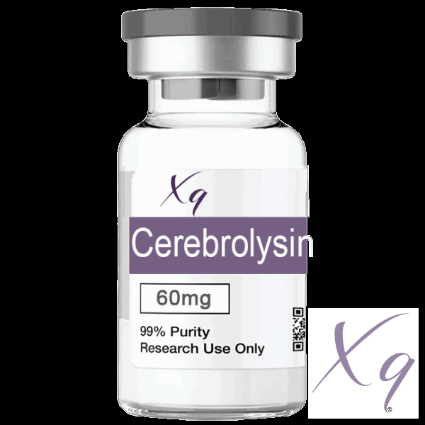 Cerebrolysin 60mg