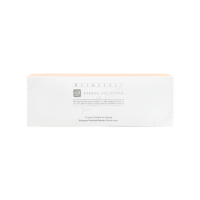 Dermaheal - Eyebag Solution