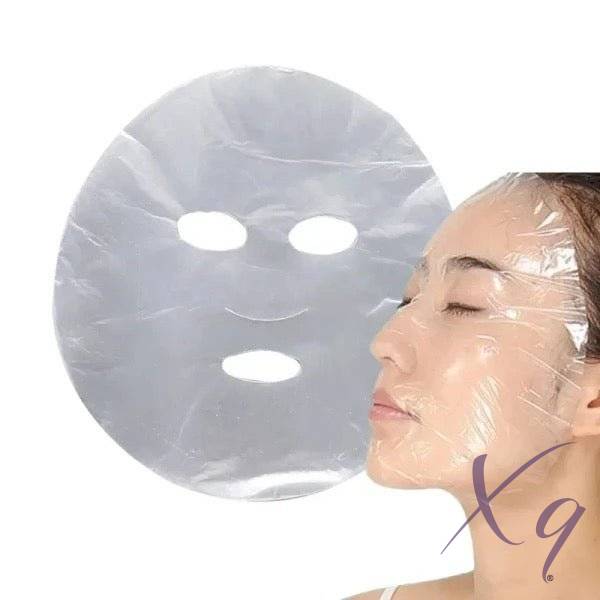 Disposable Plastic Film