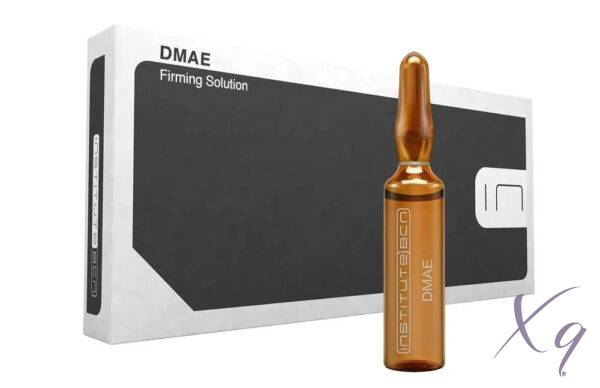 BCN - DMAE Firming Solution