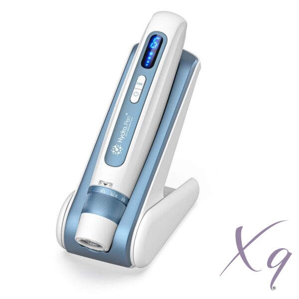 Dr. Pen - Hydra Pen H5 Microneedling Pen w. Ems