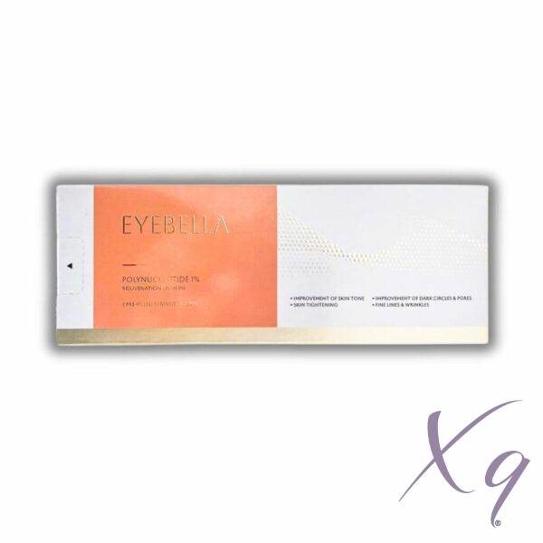 Eyebella - PN Skin Booster