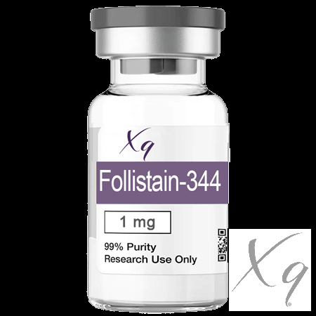 Follistatin-344 (FST-344) 1mg