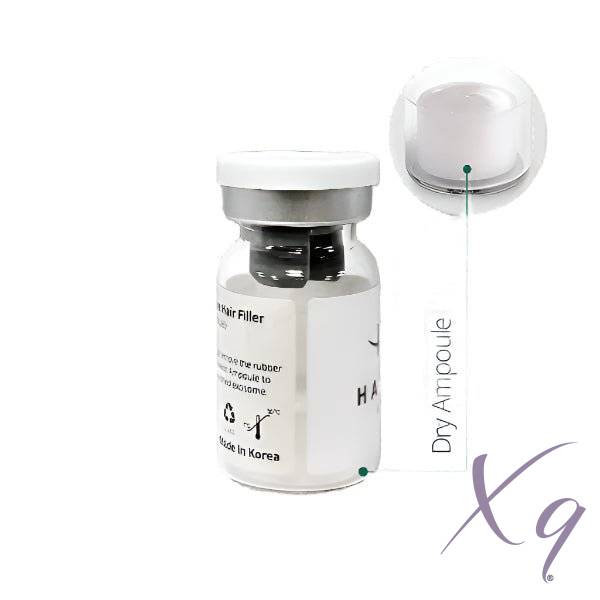 Hanheal Hair Filler - Image 4