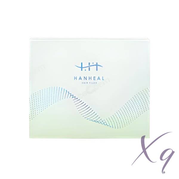 Hanheal Hair Filler