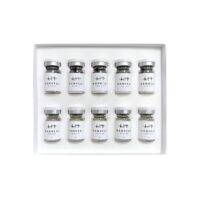 Hanheal Hair Filler - Full Box - (5 sets/10vials)