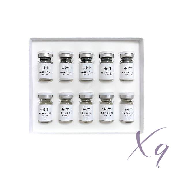 Hanheal Hair Filler - Image 2