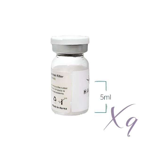 Hanheal Hair Filler - Image 3