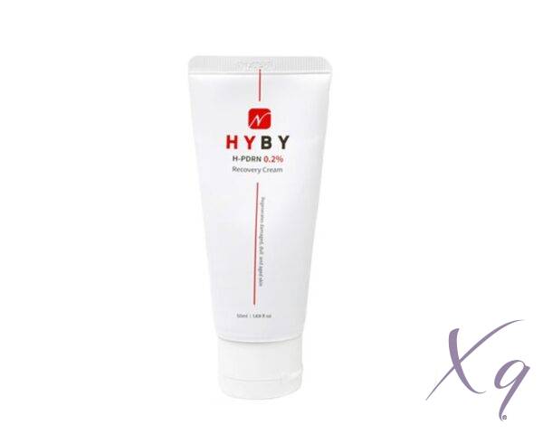 Hyby Recovery Cream H-PDRN 0.3% 50mL