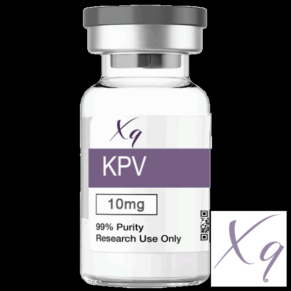 KPV 10mg