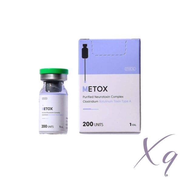 Metox 200u