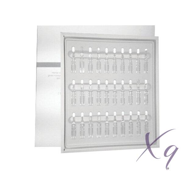 Medigen Timeless White Ampoule 2mL x 30