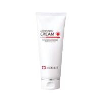 Merikit Ac Infusion Cream 210mL