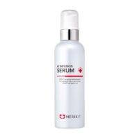 Merikit Ac Infusion Serum 200mL