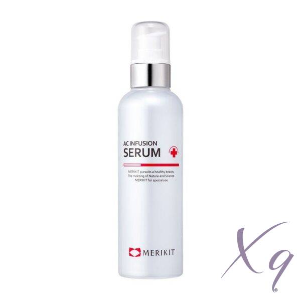 Merikit Ac Infusion Serum 200mL