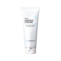Merikit Aqua Memorize Cream 210mL