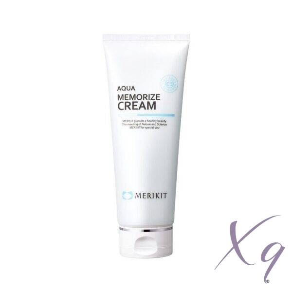 Merikit Aqua Memorize Cream 210mL