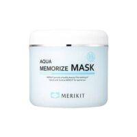 Merikit Aqua Memorize Mask 300mL