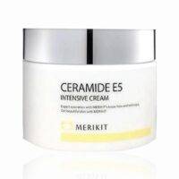 Merikit Ceramide E5 Intensive Cream 50mL
