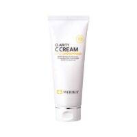 Merikit Clarity C Cream 210mL