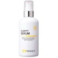 Merikit Clarity Serum 250mL