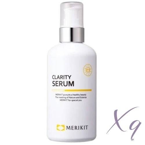 Merikit Clarity Serum 250mL