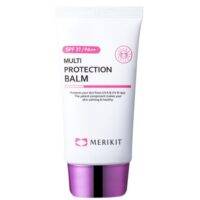 Merikit Multi Protection Balm SPF 37 Pa++ 60mL