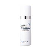 Merikit O2 Mask Cleanser