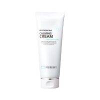 Merikit Regenerating Calming Cream