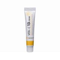 Merikit Vita-C 13 Cream 20g