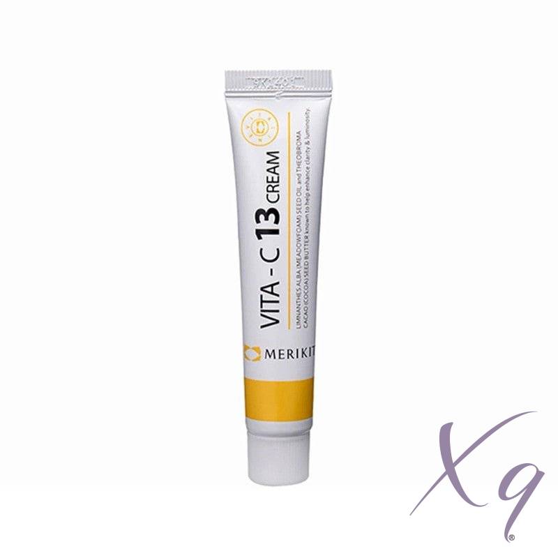 Merikit Vita-C 13 Cream 20g