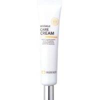 Merikit Wrinkle Care Eye Cream - 40mL