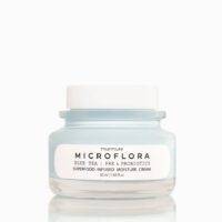 Murmure - Microflora: Superfood Cream
