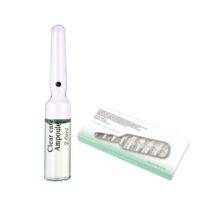 Ronas Clear Care Ampoule