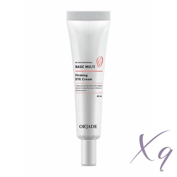 Or'Jade Firming Eye Cream