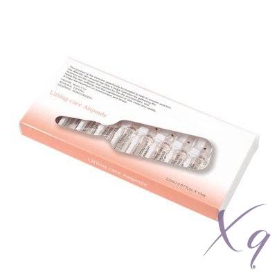 Ronas Lifting Care Ampoule