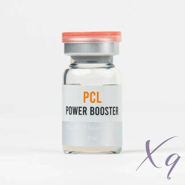 PCL Power Booster 2mL