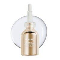 Purcell - 5% Glutathione Face Serum 1.01 oz