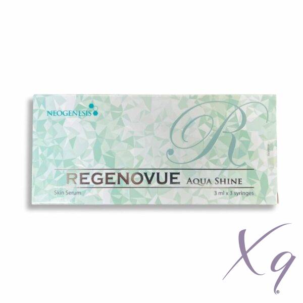Regenovue Aquashine