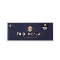 Rejeunesse Deep