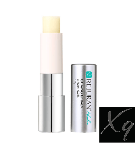 Rejuran - Healer Calming Lip Balm C-PDRN 0.3% 3.7G