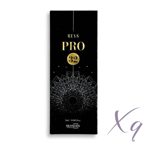 Revs Pro-32 2mL