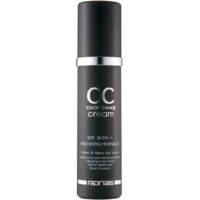Ronas CC Cream SPF 38 Pa+++
