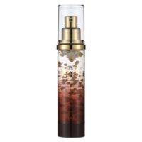 Ronas - Golden Time Expert Ampoule