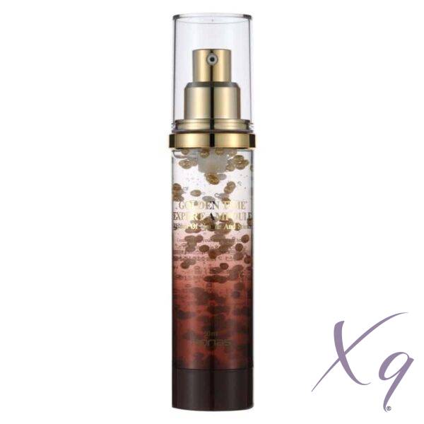 Ronas - Golden Time Expert Ampoule